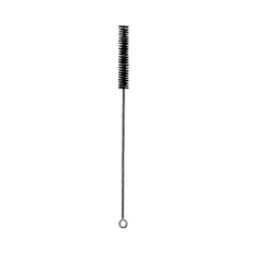 CANNULA INSTR CLEANING BRUSH  24"X2.5MM