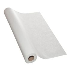 EXAM TABLE PAPER SMOOTH 18