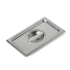 COVER 1202 TRAY