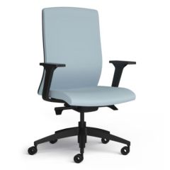 CHAIR TASK CORE EXEC