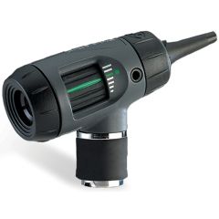 OTOSCOPE HEAD ONLY 3.5V MACROVIEW EACH
