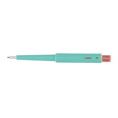 PUNCH  BIOPSY 2MM DISPOSABLE PLUNGER