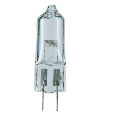 LAMP OSRAM HALOGEN RITTER 100W 24V