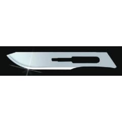 BLADE PERSONNA PLUS #15C CURVED