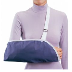 ARM SLING CLINIC SMALL