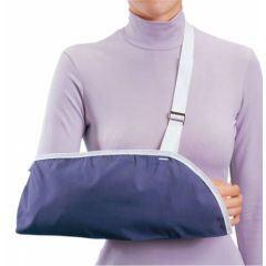 ARM SLING CLINIC LARGE