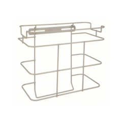 NON-LOCKING BRACKET FOR 5QT CONTAINER