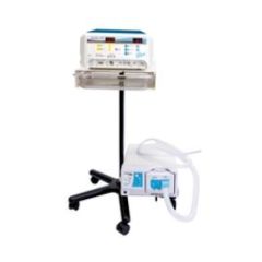 AARON 1250 OB/GYN TOTAL SYSTEM SOLUTION