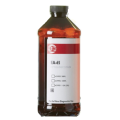 CYTOLOGY EA-65 STAIN LITER 1000ML