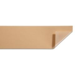 TAPE SILICONE MEPITAC DRESSING 1.5"X59"