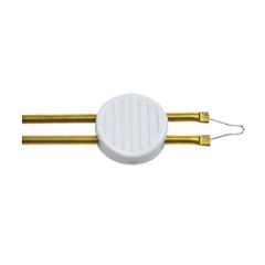 CAUTERY HIGH TEMP LOOP REPLACEMENT BX/10
