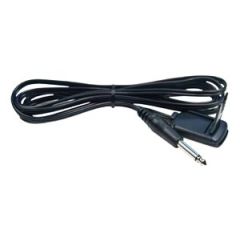 CABLE REUSABLE CORD FOR ELECTRODE