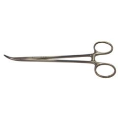 FORCEP SAWTELL TONSIL RING HANDLE 7.5"