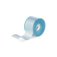 TAPE SILICONE 3M 1" x 5-1/2 YARDS BX/12