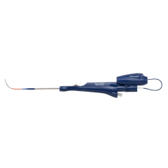LoProfile ENT DILATION SYSTEM 6x20MM