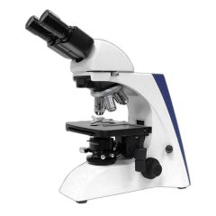 MICROSCOPE MICROLUX IV FOR MOH'S LAB